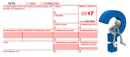 Pearson-Tax-3