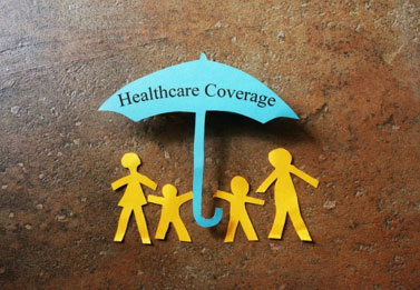 Health Coverage