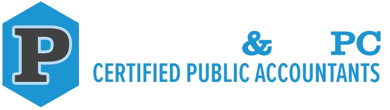 Pearson&Co,PC